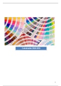 Samenvatting_Examen_foto-en-colorimetrie