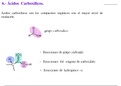 Acidos_Carboxilicos_Resumen