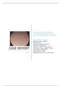 Case Report LOEP 5
