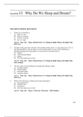 STR 581 Week 2 Capstone Final Examination Part 1.pdf