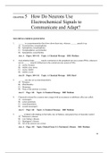 STR 581 Week 3 Mini-Strategy.pdf