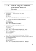 STR 581 Week 3 External and Internal Environmental Analysis.pdf