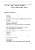 STR 581 Capstone Final Examination Part 1.pdf