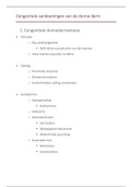 Congenitale aandoeningen van de dunne darm.pdf