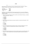 Strayer University ACC 410 Chapter 3 Questions And Answers.pdf