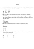 Strayer University ACC 410 Chapter 12 Questions And Answers.pdf