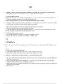 Strayer University ACC 410 Chapter 2 Questions And Answers.pdf