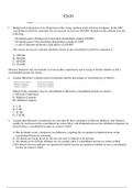 Strayer University ACC 410 Chapter 10 Questions And Answers.pdf