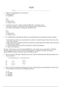 Strayer University ACC 410 Chapter 20 Questions And Answers.pdf