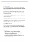 H10 Pruijm Governance, Risk & Compliance