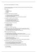 BUS 415 FINAL EXAM ANSWERS.docx