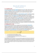 Systematische Natuurkunde VWO6 Hoofdstuk 12 Radioactiviteit