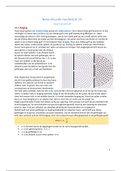 Systematische Natuurkunde VWO6 Hoofdstuk 13 Quantumwereld