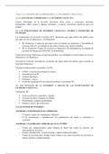 Tema 2. LA GESTIÓN DE PATRIMONIOS: PRODUCTOS E INSTRUMENTOS FINANCIEROS