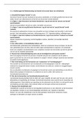 Werkboek vragen 2.1C Ondersteuning van herstel Schizofrenie.docx