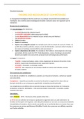 BAC 2 Document ressource- Théorie des ressources - Management & Gestion 