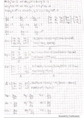 Ejercicio - Método de Newton-Raphson para varias variables