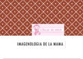 Atlas de radiología de mama