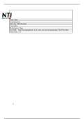 NTI Stage opdr 2 Titel Flowchart&period;