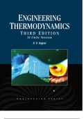 Engineering-Thermodynamics-by-RK-Rajput