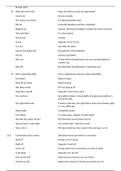 English idioms and phrasal verbs Intermediate Oxford word skills