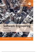 Book for Cs,IT,SE,CE lan_Sommerville_Software Development cycles and its types 