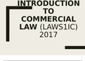 Sources of Law