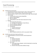 ch 10 notes