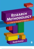 Ranjit_Kumar-Research_Methodology_A_Step-by-Ste