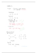 Chapter 6 Polymers.pdf