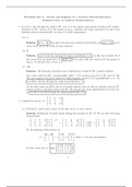maths linear transformation.pdf