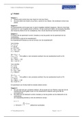 antwoorden systematische natuurkunde hoofdstuk 8 havo 5