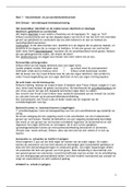 Scroggs, J.R. & Vertaalgroep Administratief Centrum Bergeyk. (1988). Persoon en persoonlijkheid: Sleutelideeën uit persoonlijkheidstheorieën. Rotterdam: Donker. Pagina 92 tot en met 108.