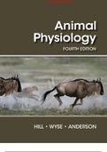 Animal Physiology 4th 4E Richard Hill.pdf
