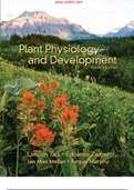 Plant Physiology and Development 6th 6E.pdf