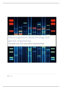 CIE notes on Biotechnology and genetic engineering .pdf