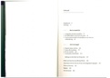 Michael Porter de essentie - Joan Magretta ISBN 978-90-00-30553