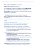 Blok 2&period;8 probleem 8 - gender differences in the work place 