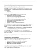 Blok 2&period;8 probleem 5 - money&comma; money&comma; money
