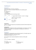Systematische natuurkunde hoofdstuk 8 VW5