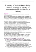 Tekst 11 - towards a typology of computer use in primary education