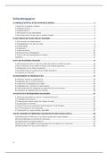 Maatwerk in arbeidsrelaties: bedrijfskundige aspecten van HRM (2e druk)