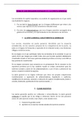 Derecho Mercantil TEMA 8