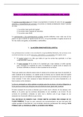 Derecho Mercantil TEMA 7