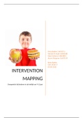 intervention mapping 2018