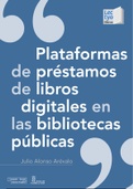 Tema 17 Las tecnologías de la información en bibliotecas públicas: soportes ópticos, electrónicos y bases de datos.
