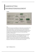 Samenvatting IT/Informatiemanagement H7