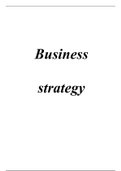 Compare and contrast the DYB and GYB strategies in terms of the ability to sustain a business in the marketplace over the long term, to be competitive against rivals, and profitability.