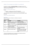  DOWNLOAD MET TEGOED Measurement and Assessment in Education, hoofdstuk 7: The initial steps in developing a classroom test