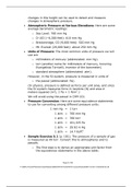 basic Chemistry chapter 7 lecture notes